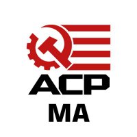 ACP Massachusetts (@acp_mass) Twitter profile photo