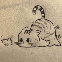 yoga prasaja πΏ (@yoga_prasaja) 's Twitter Profile
