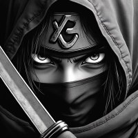 CryptoBandit (@cryptobandit) 's Twitter Profile