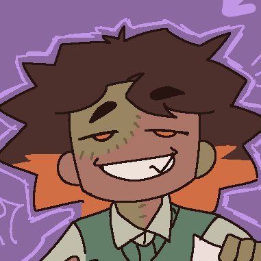 20 II Genderfluid II I wanna be cringe without my friends finding me