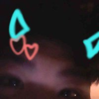 Thanh Tú Đâyyyy! (@taeksoo_x) 's Twitter Profile