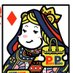 PanoPano (@panyopanyo15) Twitter profile photo PanoPano (@panyopanyo15) Twitter profile photo