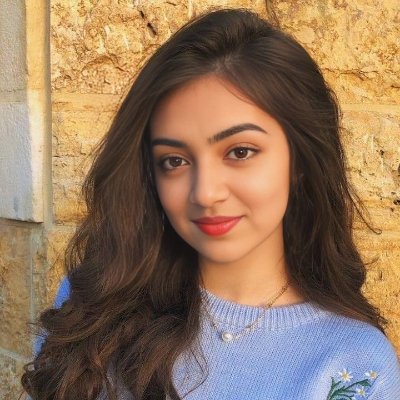 @Poonam_Mal1