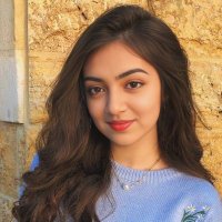 Poonam Malhotra (@poonam_mal1) 's Twitter Profile