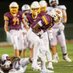 Isaac Brown (@isaac_brown6) Twitter profile photo Isaac Brown (@isaac_brown6) Twitter profile photo
