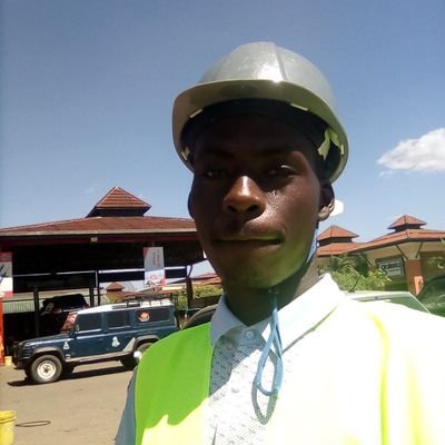 griffinske_1's profile picture. I believe