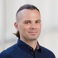 Sznajder Lab (@ljsznajder) 's Twitter Profile
