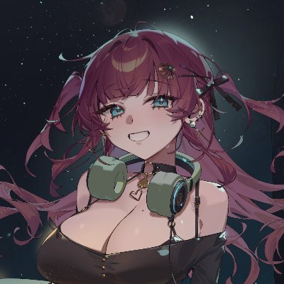 🔥火野貝🔥【Limnos所屬】さんのプロフィール画像