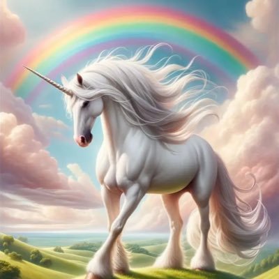 crmtl17's profile picture. 