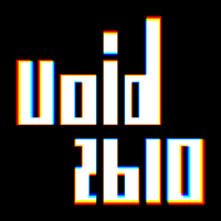 void2610 (@void2610) 's Twitter Profile