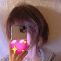 하트도전 (@se_x_3_y_) 's Twitter Profile Photo 하트도전 (@se_x_3_y_) 's Twitter Profile Photo
