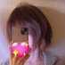 하트도전 (@se_x_3_y_) Twitter profile photo 하트도전 (@se_x_3_y_) Twitter profile photo