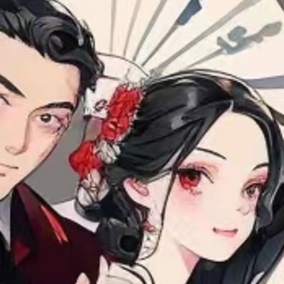 wahahaweiw69102's profile picture. 