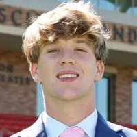 Andrew Johnson (@andrewwj19) 's Twitter Profile Photo Andrew Johnson (@andrewwj19) 's Twitter Profile Photo