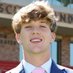 Andrew Johnson (@andrewwj19) Twitter profile photo Andrew Johnson (@andrewwj19) Twitter profile photo