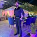 Dr.Arpit kakkar (@arpitkakkar7) Twitter profile photo Dr.Arpit kakkar (@arpitkakkar7) Twitter profile photo