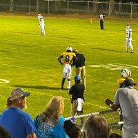 Deyshaun Wynn (@deyshaunwynn2) 's Twitter Profile