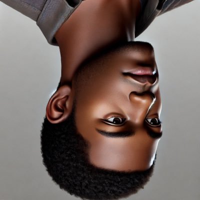 mj04867's profile picture. 