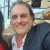 Edward Mailhot (@m2ged) Twitter profile photo Edward Mailhot (@m2ged) Twitter profile photo