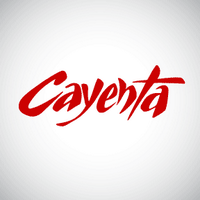 Cayenta Canada (@cayentasoftware) 's Twitter Profile