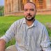 Siddharth Kapila (@sidsmusings) Twitter profile photo Siddharth Kapila (@sidsmusings) Twitter profile photo