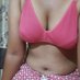 Santhu Meena (@meenasanthu) Twitter profile photo Santhu Meena (@meenasanthu) Twitter profile photo