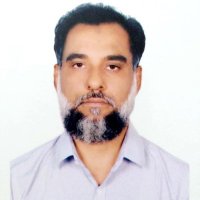 gogreengosmart (@gogreengos79576) 's Twitter Profile
