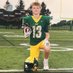 Thomas McLear (@thomasmclear) Twitter profile photo Thomas McLear (@thomasmclear) Twitter profile photo