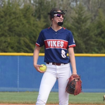 Addison Sibley Profile