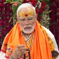 भारत भारती का भावुक भक्त™ 🇮🇳 (@manishankartr19) 's Twitter Profile