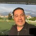 Fabián Gómez Hdez (@fabiangomezh) Twitter profile photo Fabián Gómez Hdez (@fabiangomezh) Twitter profile photo