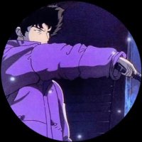 slime (@abnslime) 's Twitter Profile