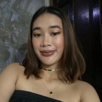 benn (the ape) (@apebenn19196) 's Twitter Profile