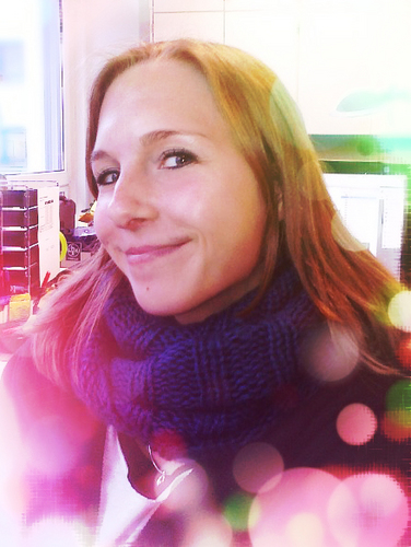 _Schnucki_'s profile picture. 26 Jahre alt, Mediengestalterin, Freunde, Filme/Serien, zocken, !KAFFEE!, Schokolade, Essen im Allgemeinen