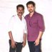 Abdul Abdul (@abdulab09668022) Twitter profile photo Abdul Abdul (@abdulab09668022) Twitter profile photo