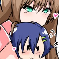 ぷろていん@シンステ E-19 (@purotein_souko) 's Twitter Profile