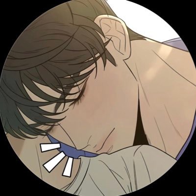 iii_merii's profile picture. 