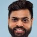 vinodd Bhosale (@vinoddb15723) Twitter profile photo vinodd Bhosale (@vinoddb15723) Twitter profile photo