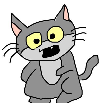 Hiic0_vrc's profile picture. 人生レイトキャリーでやってます .