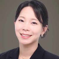 Jeehee Han (@jeeheehan) 's Twitter Profile Photo Jeehee Han (@jeeheehan) 's Twitter Profile Photo