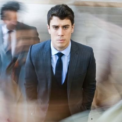 afixiionado's profile picture. it's not looking good/LFC