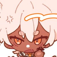 keru @ work time.... (@keru_chii) 's Twitter Profile