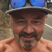 Banana 🍌Republic of the UnitedShaysh🏝️ (@bananashaysh) 's Twitter Profile