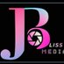 JblissMedia (@jblissmedia) Twitter profile photo JblissMedia (@jblissmedia) Twitter profile photo