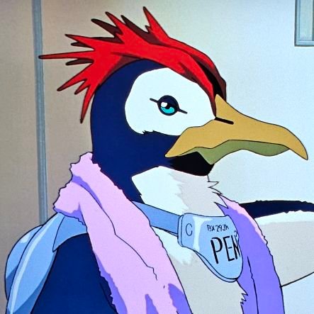 LilTinFoilHat's profile picture. DJ/Producer. Dedicated Gamer. Blockchain Enthusiast.