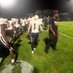 Tyree porter (@portertyree12) Twitter profile photo Tyree porter (@portertyree12) Twitter profile photo
