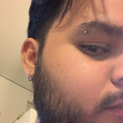 FerjoLe's profile picture. AKA Colatovski