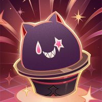 りりかす (@lirycalse) 's Twitter Profile