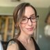 Lyndsay Winkley (@lawinkley) Twitter profile photo