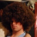 Derek Saenz - @Nerdy_Derek - Twitter